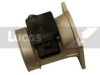 LUCAS ELECTRICAL FDM722 Air Mass Sensor